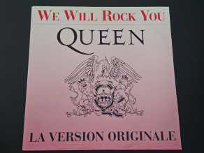 Check here: %product-name%