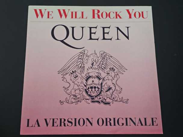 Check here: %product-name%