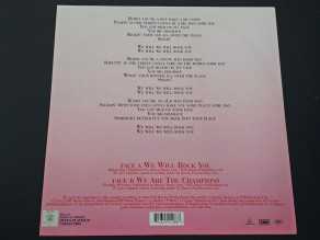 Check here: %product-name% 2