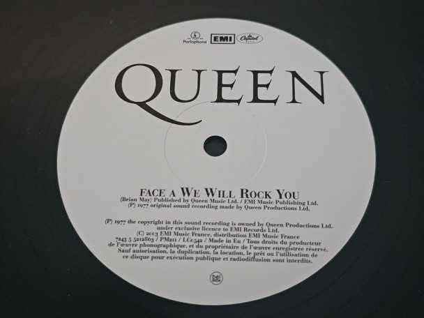 Check here: %product-name%