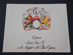 Check here: %product-name%