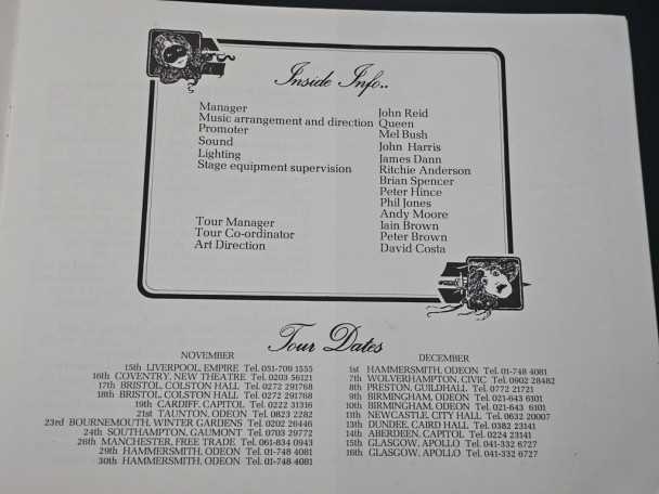 Check here: %product-name%