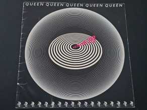 Check here: %product-name%