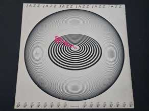 Check here: %product-name% 2