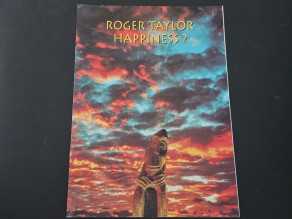 Check here: %product-name%