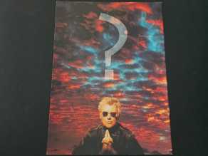 Check here: %product-name% 2