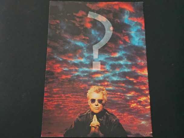 Check here: %product-name%