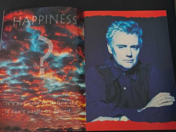 Check here: %product-name%