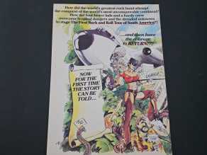 Check here: %product-name% 2