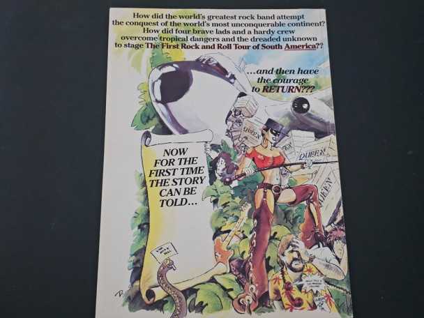 Check here: %product-name%