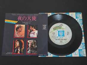 Check here: %product-name%