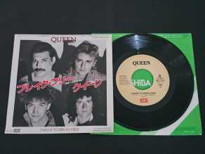 Check here: %product-name%