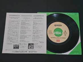 Check here: %product-name% 2