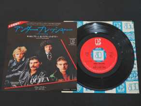 Check here: %product-name%