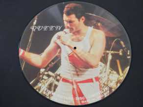 Check here: %product-name%