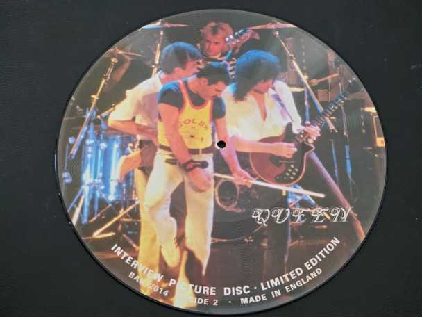 Check here: %product-name%