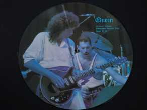 Check here: %product-name%