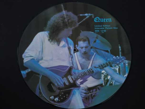 Check here: %product-name%