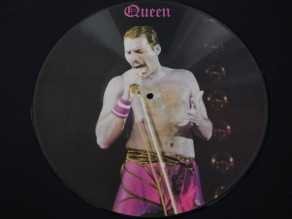 Check here: %product-name% 2