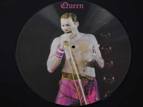 Check here: %product-name%