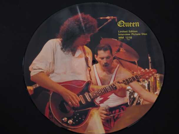 Check here: %product-name%