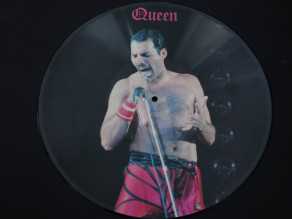 Check here: %product-name% 2