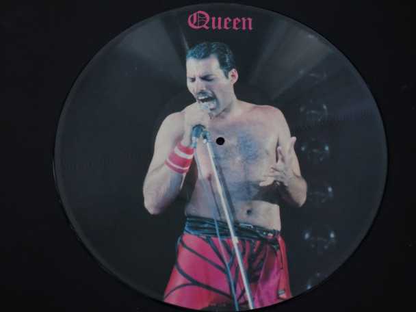 Check here: %product-name%