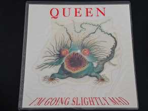 Check here: %product-name%