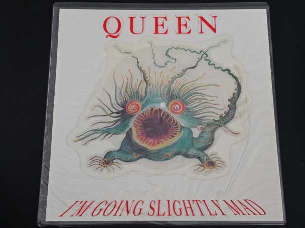 Check here: %product-name%