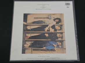 Check here: %product-name% 2