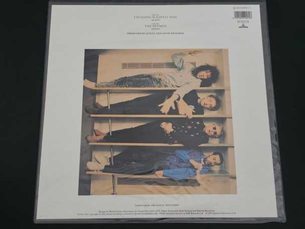 Check here: %product-name%