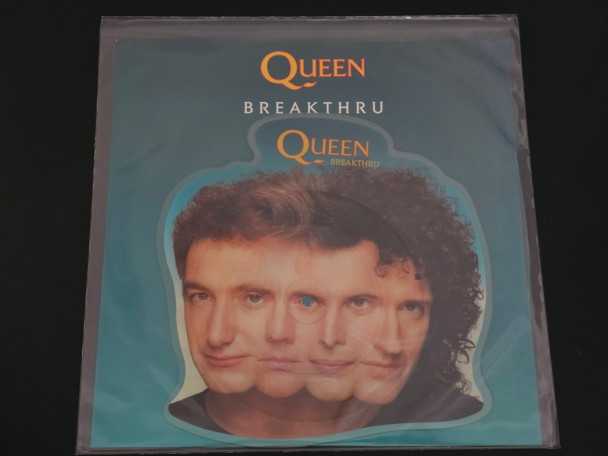 Check here: %product-name%