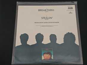 Check here: %product-name% 2