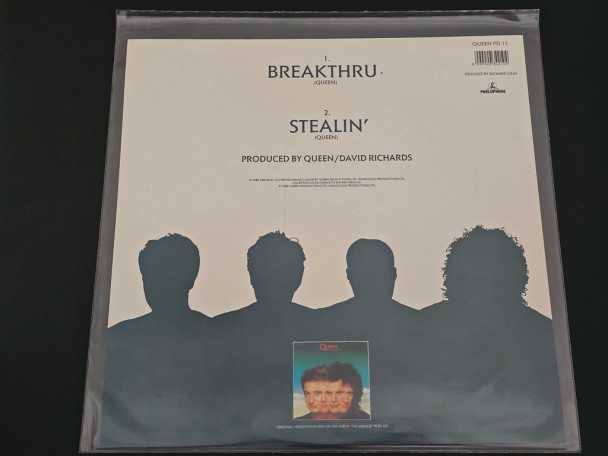 Check here: %product-name%