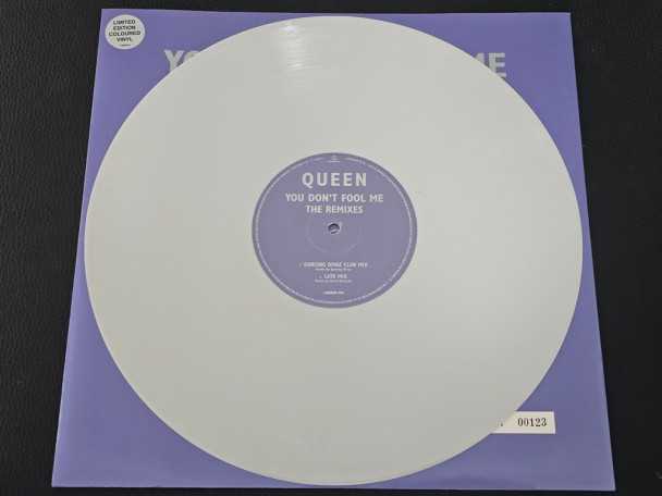 Check here: %product-name%