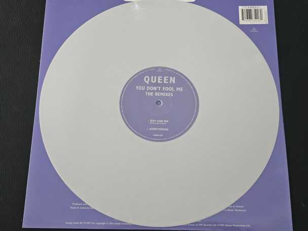 Check here: %product-name%