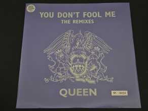 Check here: %product-name%