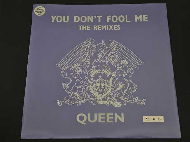 Check here: %product-name%