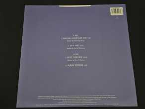 Check here: %product-name% 2