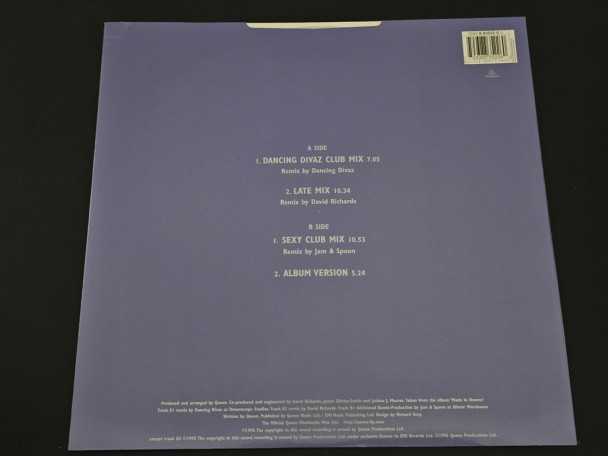 Check here: %product-name%