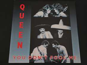 Check here: %product-name%