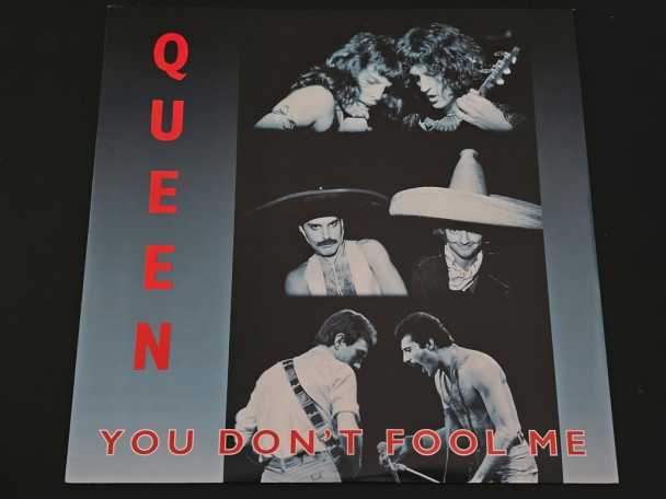 Check here: %product-name%