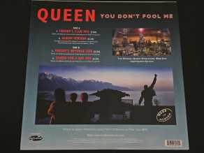 Check here: %product-name% 2