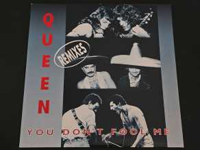 Check here: %product-name%