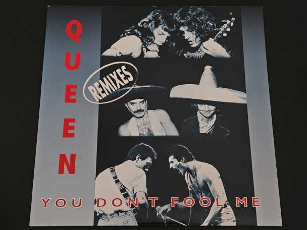 Check here: %product-name%