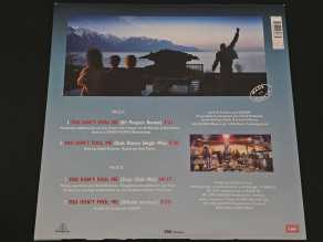 Check here: %product-name% 2