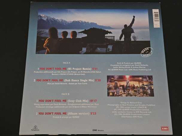 Check here: %product-name%