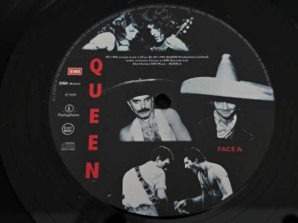 Check here: %product-name%