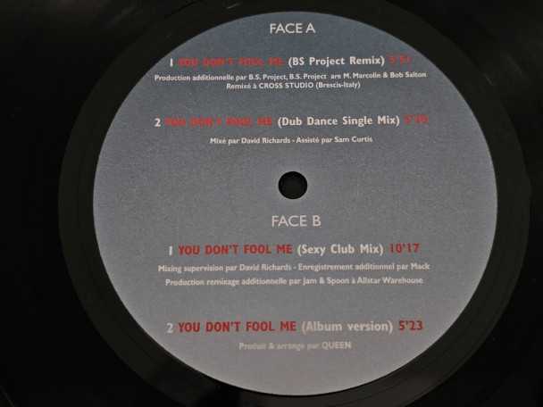 Check here: %product-name%