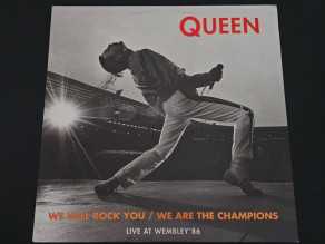 Check here: %product-name%